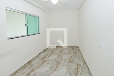 Quarto 1 de casa à venda com 2 quartos, 80m² em Gameleira, Belo Horizonte