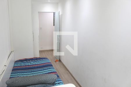 Quarto 2 de casa à venda com 3 quartos, 128m² em Santa Paula, São Caetano do Sul