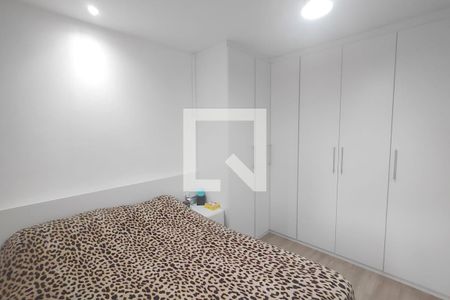 Quarto 1 de casa à venda com 3 quartos, 128m² em Santa Paula, São Caetano do Sul