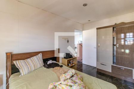 Quarto 1 de apartamento à venda com 5 quartos, 245m² em Centro Histórico de São Paulo, São Paulo