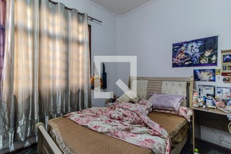 Quarto 2 de apartamento à venda com 5 quartos, 245m² em Centro Histórico de São Paulo, São Paulo