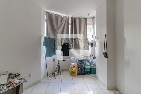 Quarto 2 de apartamento à venda com 3 quartos, 128m² em Centro Histórico de São Paulo, São Paulo