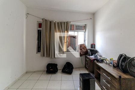 Quarto 1 de apartamento à venda com 3 quartos, 128m² em Centro Histórico de São Paulo, São Paulo