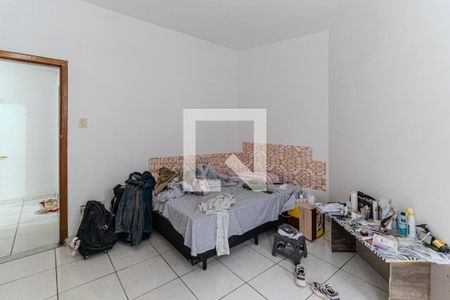 Quarto 2 de apartamento à venda com 3 quartos, 128m² em Centro Histórico de São Paulo, São Paulo