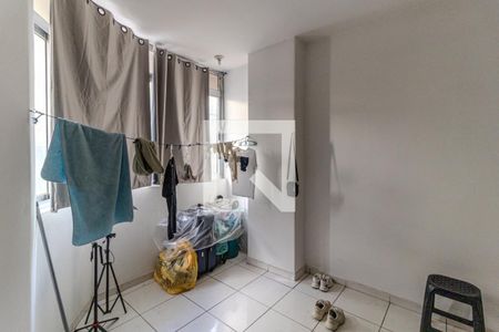 Quarto 2 de apartamento à venda com 3 quartos, 128m² em Centro Histórico de São Paulo, São Paulo