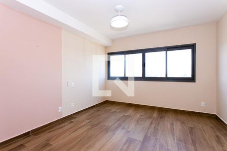 Studio de kitnet/studio para alugar com 1 quarto, 27m² em Vila Matilde, São Paulo