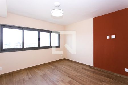 Studio de kitnet/studio para alugar com 1 quarto, 27m² em Vila Matilde, São Paulo