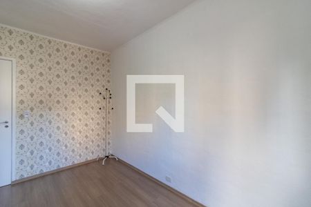 Quarto 1 de apartamento para alugar com 2 quartos, 79m² em Vila Leonor, Guarulhos