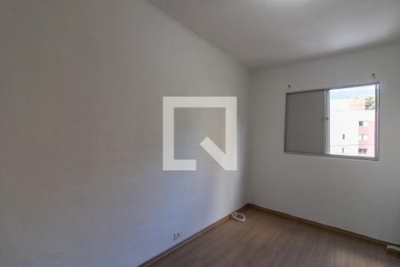 Quarto 1 de apartamento para alugar com 2 quartos, 79m² em Vila Leonor, Guarulhos