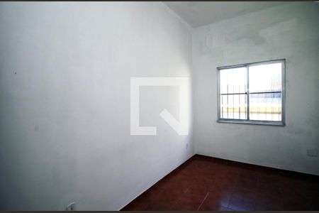 Quarto 2 de casa à venda com 3 quartos, 179m² em Olaria, Rio de Janeiro