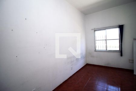 Quarto 1 de casa à venda com 3 quartos, 179m² em Olaria, Rio de Janeiro