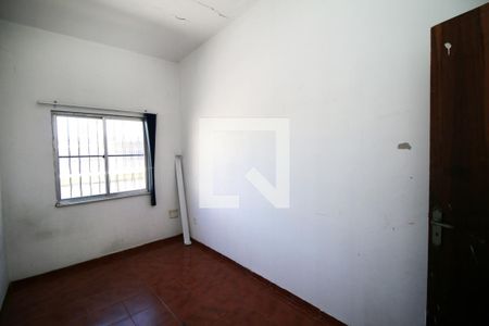 Quarto 1 de casa à venda com 3 quartos, 179m² em Olaria, Rio de Janeiro