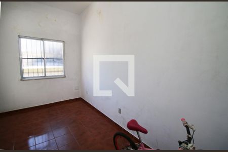 Quarto 2 de casa à venda com 3 quartos, 179m² em Olaria, Rio de Janeiro