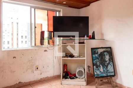 Quarto  de apartamento para alugar com 2 quartos, 77m² em Teresópolis, Porto Alegre