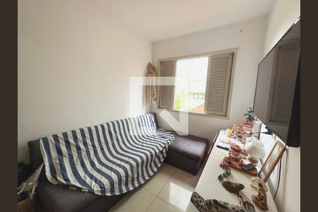 Sala de casa à venda com 4 quartos, 350m² em Alto da Lapa, São Paulo