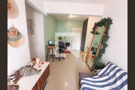 Sala de casa à venda com 4 quartos, 350m² em Alto da Lapa, São Paulo