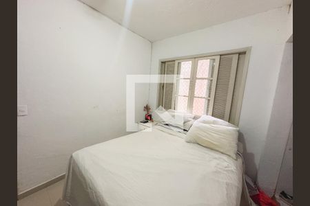 Quarto de casa à venda com 4 quartos, 350m² em Alto da Lapa, São Paulo