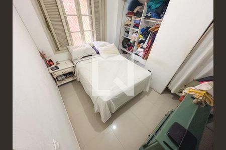 Quarto de casa à venda com 4 quartos, 350m² em Alto da Lapa, São Paulo