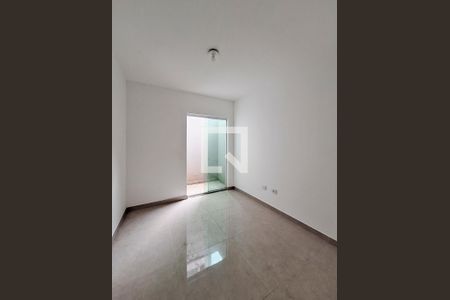 Quarto  2 de apartamento para alugar com 2 quartos, 35m² em Vila Dom Pedro Ii, São Paulo