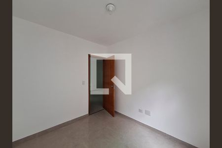 Quarto  2 de apartamento para alugar com 2 quartos, 35m² em Vila Dom Pedro Ii, São Paulo