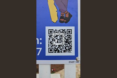 Casa à venda com 260m², 4 quartos e 5 vagas Casa à venda com 260m², 4 quartos e 5 vagasENSP-168