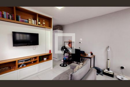 Casa à venda com 260m², 4 quartos e 5 vagas Casa à venda com 260m², 4 quartos e 5 vagasEdícula