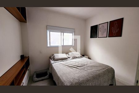 Casa à venda com 260m², 4 quartos e 5 vagas Casa à venda com 260m², 4 quartos e 5 vagasEdícula