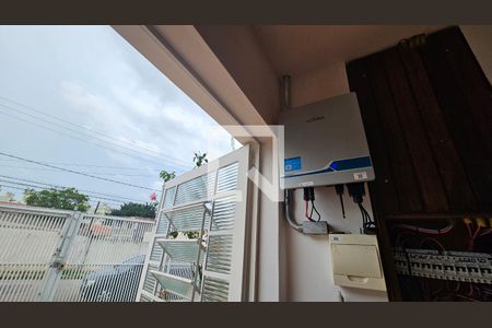 Casa à venda com 260m², 4 quartos e 5 vagas Casa à venda com 260m², 4 quartos e 5 vagasSistema Solar