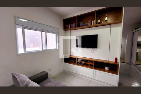 Casa à venda com 260m², 4 quartos e 5 vagas Casa à venda com 260m², 4 quartos e 5 vagasEdícula