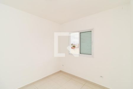 Quarto de apartamento para alugar com 1 quarto, 28m² em Parque Edu Chaves, São Paulo