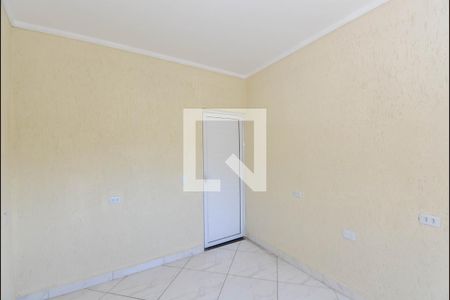 Quarto 1 de apartamento para alugar com 1 quarto, 40m² em Macedo, Guarulhos