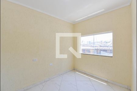 Quarto 1 de apartamento para alugar com 1 quarto, 40m² em Macedo, Guarulhos