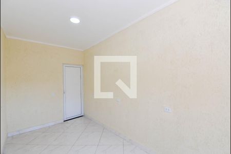 Quarto 2 de apartamento para alugar com 1 quarto, 40m² em Macedo, Guarulhos