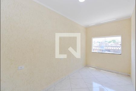 Quarto 2 de apartamento para alugar com 1 quarto, 40m² em Macedo, Guarulhos