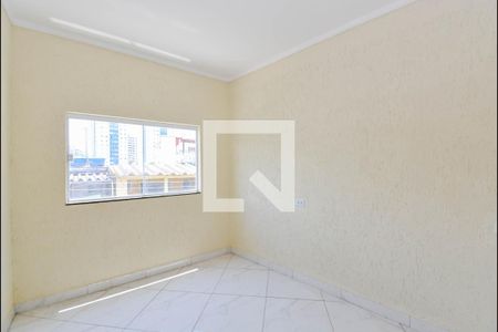 Quarto 1 de apartamento para alugar com 1 quarto, 40m² em Macedo, Guarulhos