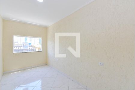 Quarto 2 de apartamento para alugar com 1 quarto, 40m² em Macedo, Guarulhos