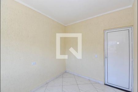 Quarto 1 de apartamento para alugar com 1 quarto, 40m² em Macedo, Guarulhos