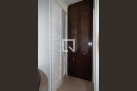 Apartamento para alugar com 1 quarto, 34m² em Bela Vista, São Paulo