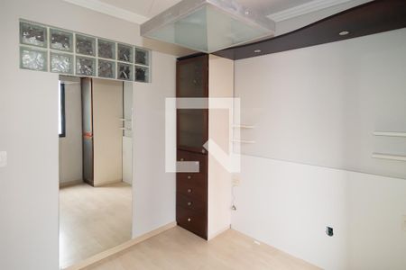 Apartamento para alugar com 1 quarto, 34m² em Bela Vista, São Paulo