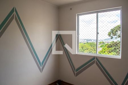 Apartamento para alugar com 1 quarto, 42m² em Glória, Porto Alegre