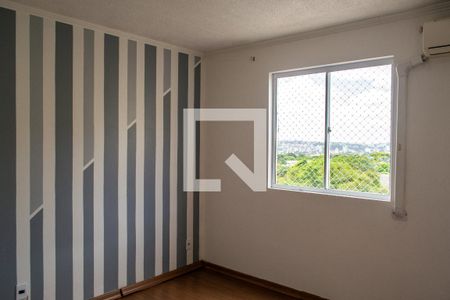 Apartamento para alugar com 1 quarto, 42m² em Glória, Porto Alegre