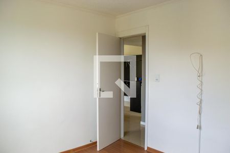 Apartamento para alugar com 1 quarto, 42m² em Glória, Porto Alegre