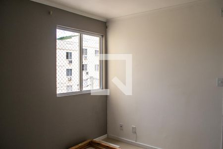 Apartamento para alugar com 1 quarto, 42m² em Glória, Porto Alegre