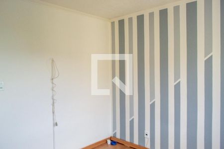 Apartamento para alugar com 1 quarto, 42m² em Glória, Porto Alegre