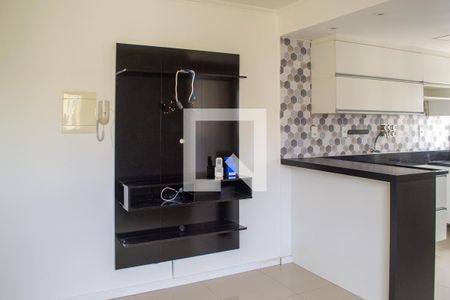 Apartamento para alugar com 1 quarto, 42m² em Glória, Porto Alegre