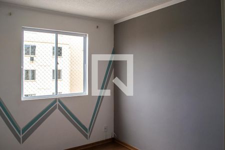 Apartamento para alugar com 1 quarto, 42m² em Glória, Porto Alegre