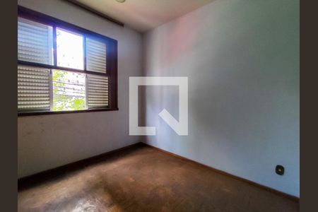 Quarto 1 de apartamento à venda com 3 quartos, 130m² em Sion, Belo Horizonte