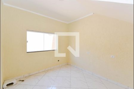 Quarto de apartamento para alugar com 1 quarto, 40m² em Macedo, Guarulhos