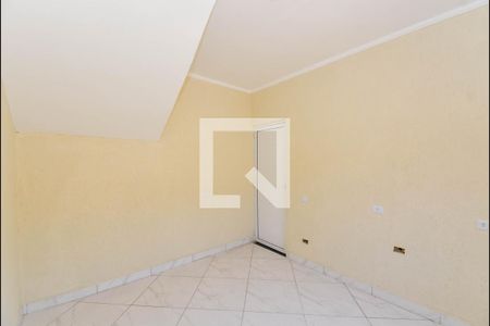 Quarto de apartamento para alugar com 1 quarto, 40m² em Macedo, Guarulhos