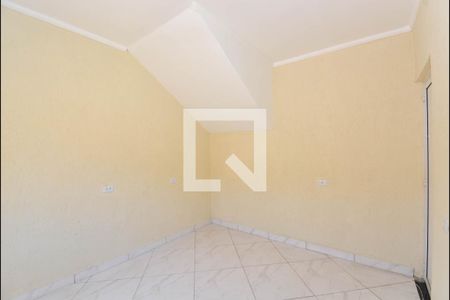 Quarto de apartamento para alugar com 1 quarto, 40m² em Macedo, Guarulhos